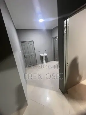 2bdrm House in Dansoman for sale