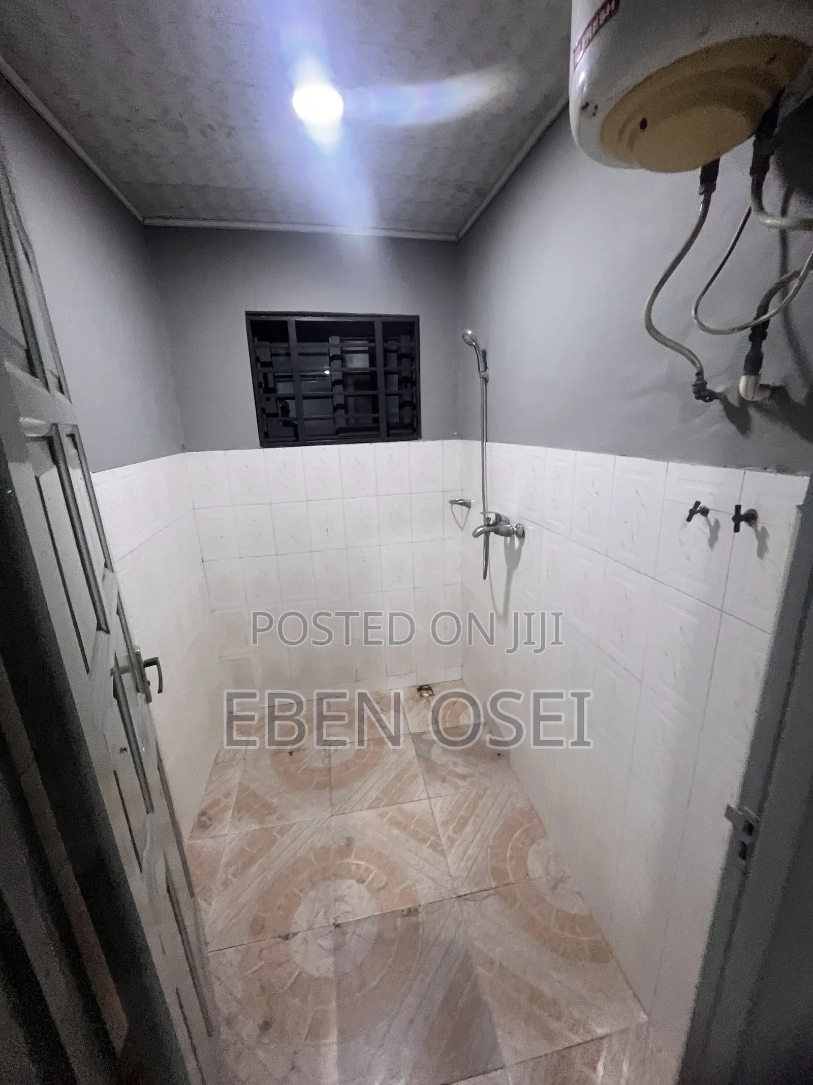 2bdrm House in Dansoman for sale