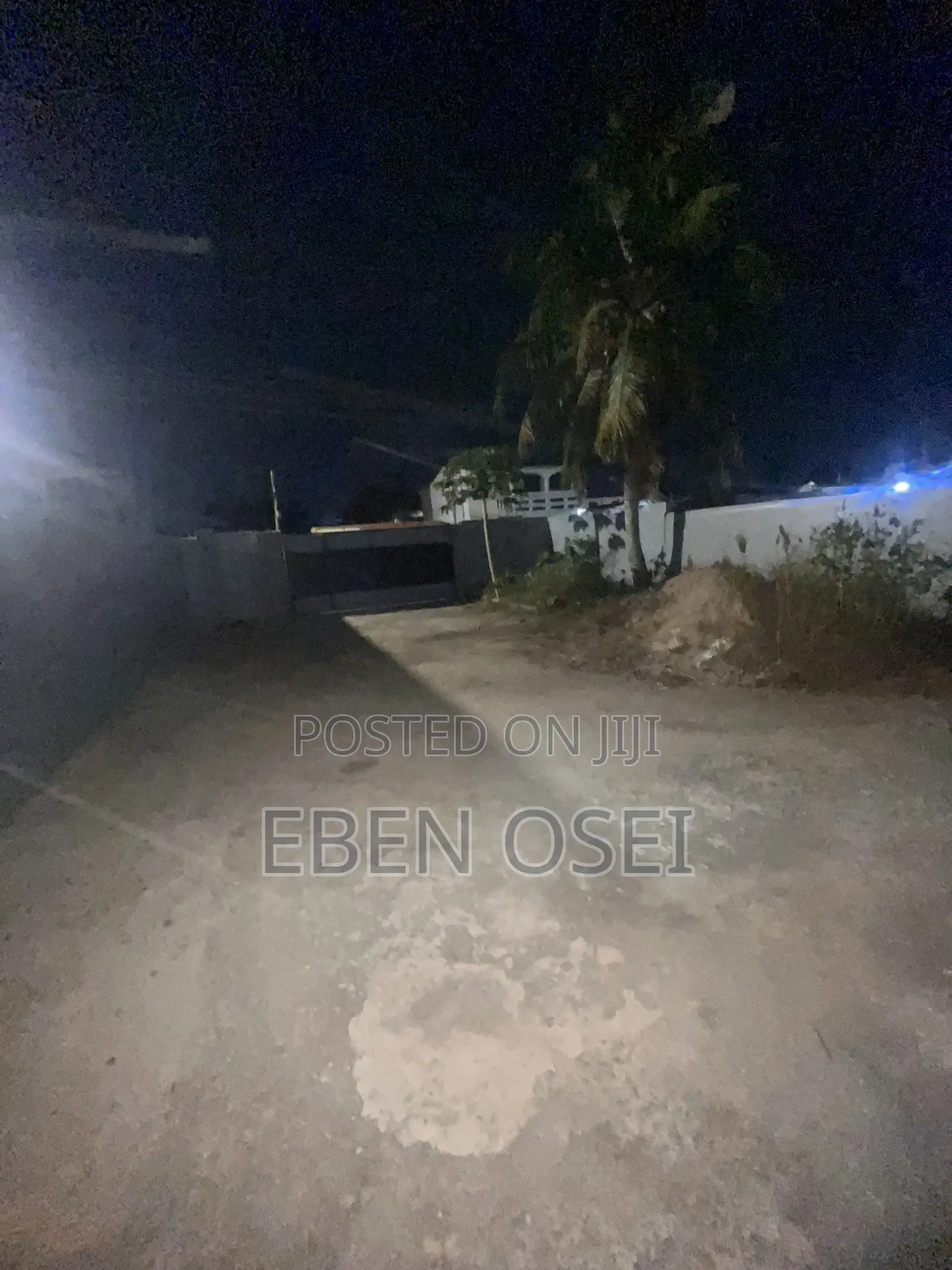 2bdrm House in Dansoman for sale
