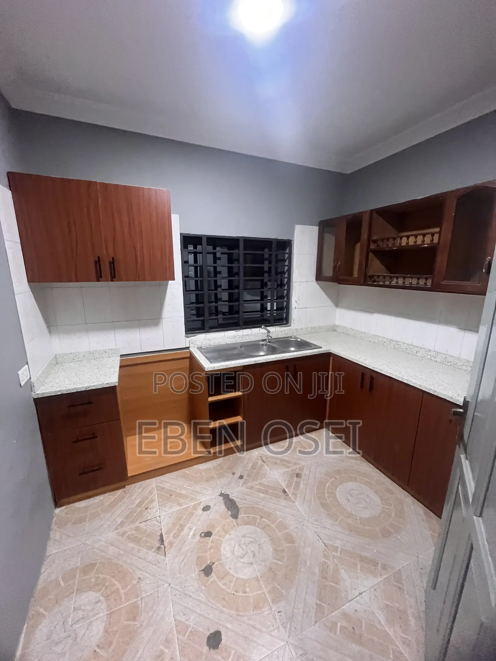 2bdrm House in Dansoman for sale