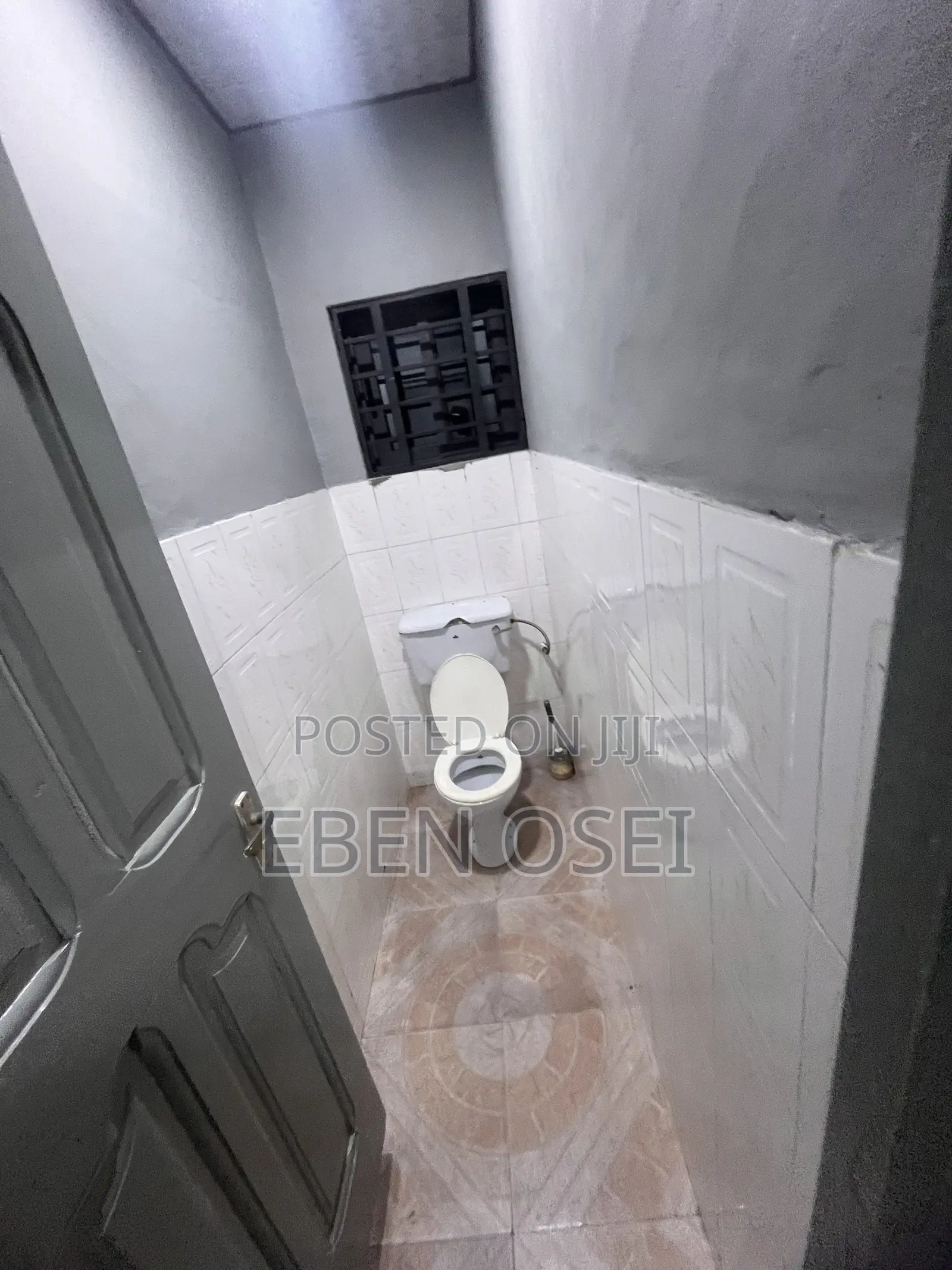 2bdrm House in Dansoman for sale