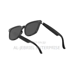 Powerology BT Audio Sunglasses