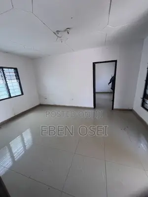 1bdrm Apartment in Dansoman for rent