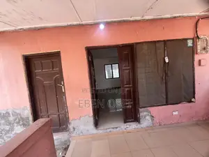 1bdrm Apartment in Dansoman for rent