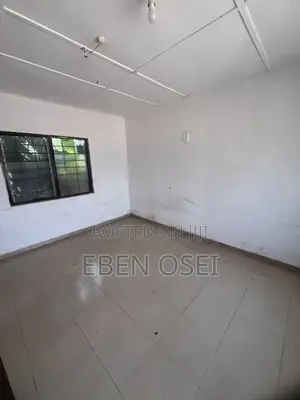 1bdrm Apartment in Dansoman for rent