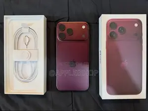 Apple iPhone 18 Pro Max 256 GB