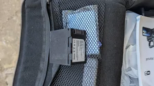 HD Camera/Camcorder
