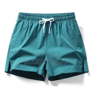 Short for Unisex