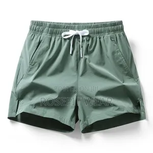 Short for Unisex