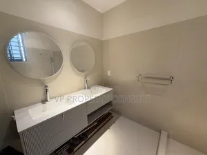 3bdrm House in Amrahia for sale