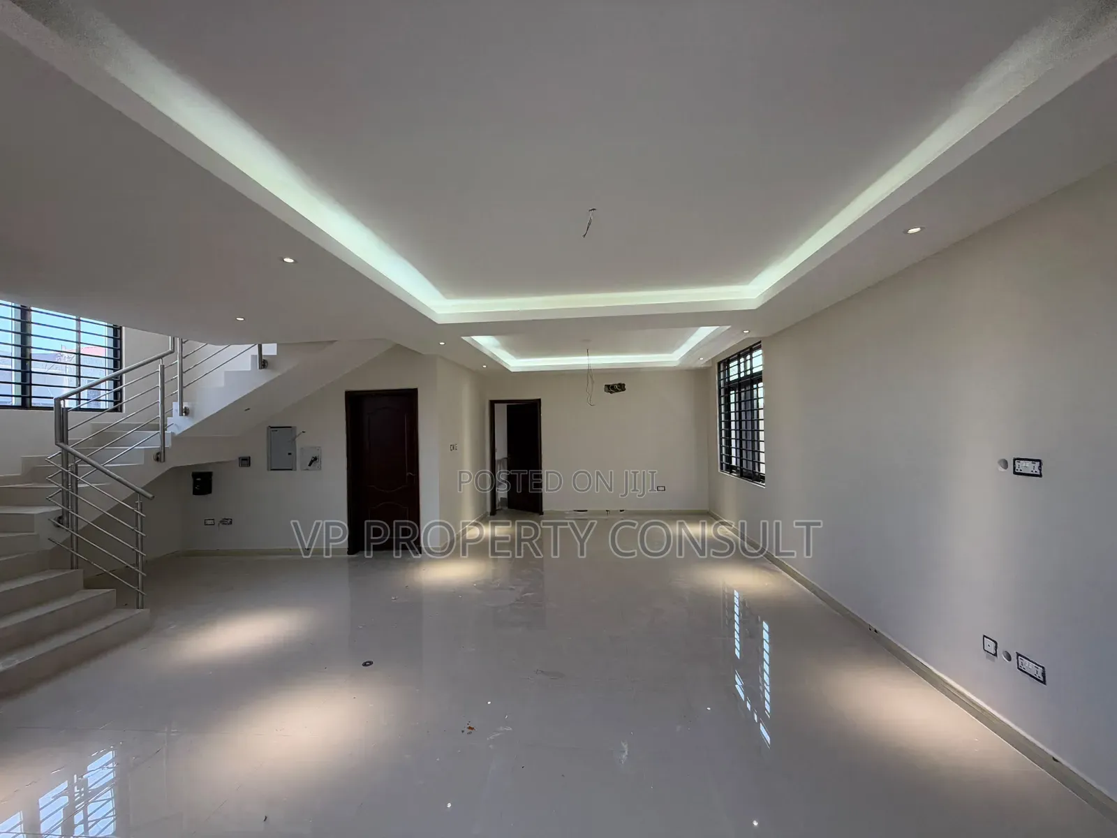 3bdrm House in Amrahia for sale