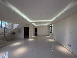 3bdrm House in Amrahia for sale