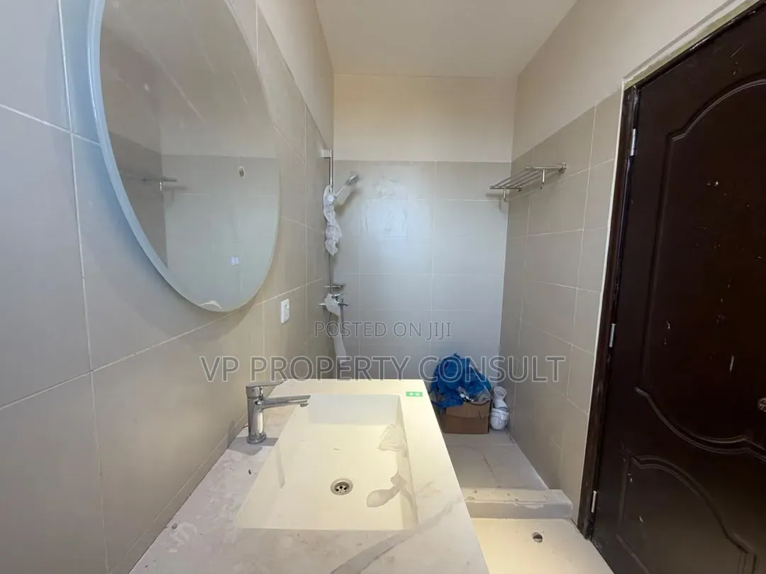 3bdrm House in Amrahia for sale