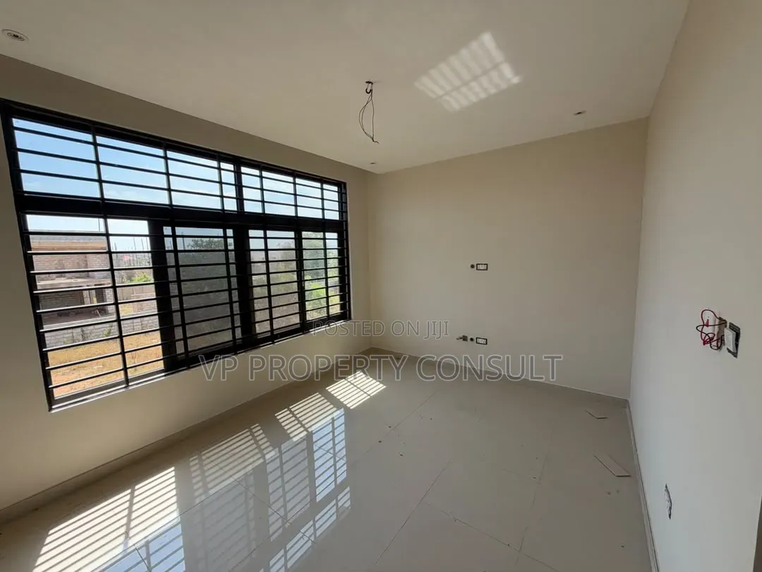 3bdrm House in Amrahia for sale