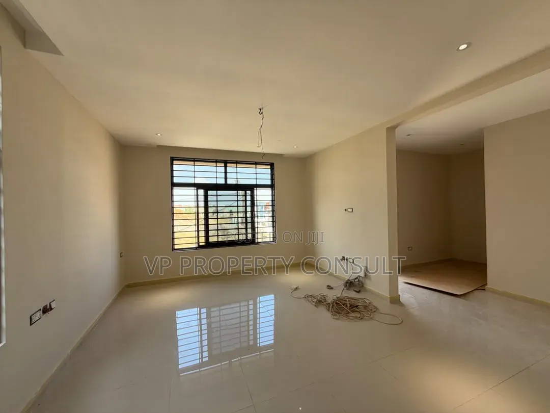 3bdrm House in Amrahia for sale