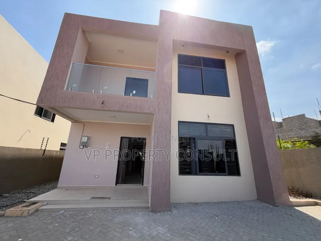 3bdrm House in Amrahia for sale