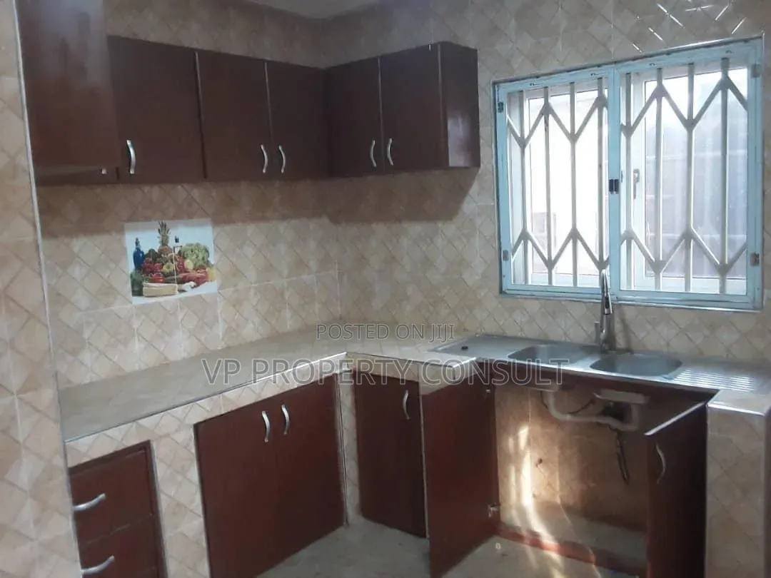 2bdrm Apartment in Owusu Ansah for rent