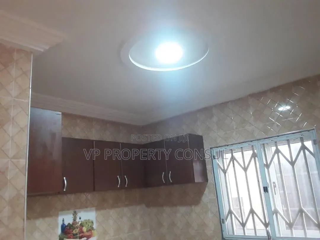 2bdrm Apartment in Owusu Ansah for rent