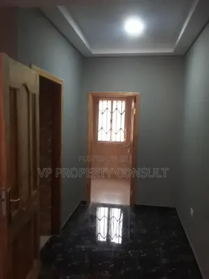 2bdrm Apartment in Owusu Ansah for rent