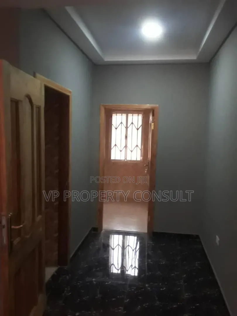 2bdrm Apartment in Owusu Ansah for rent