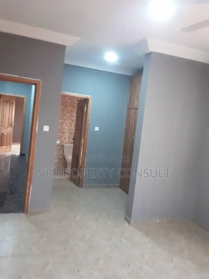 2bdrm Apartment in Owusu Ansah for rent