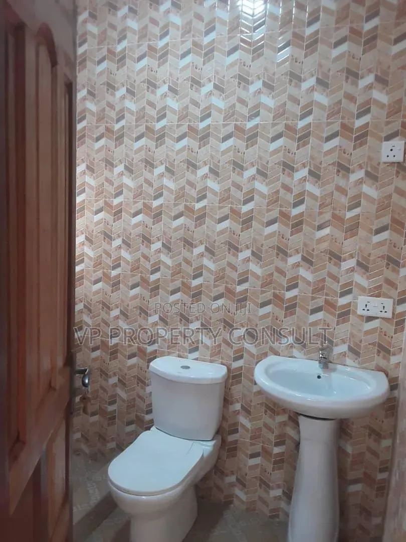 2bdrm Apartment in Owusu Ansah for rent