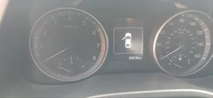 Hyundai Elantra ECO 2018 Gold