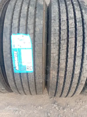 265/70r19.5 Hifly Tyres