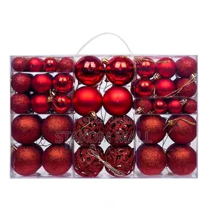 Christmas Ornament