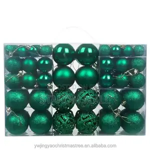 Christmas Ornament
