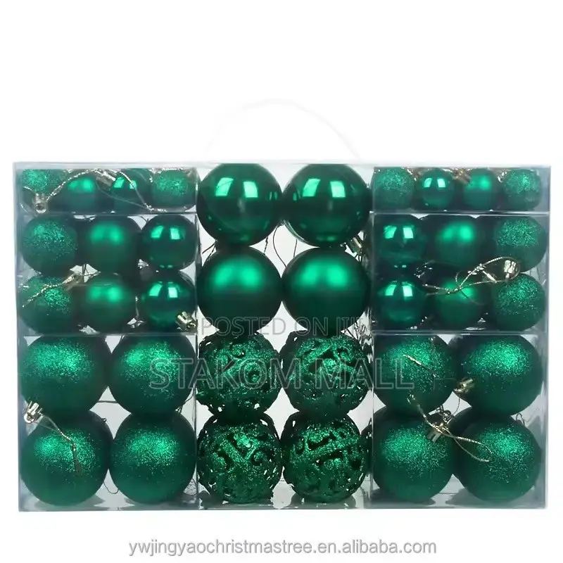 Christmas Ornament