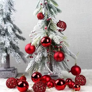 Christmas Ornament