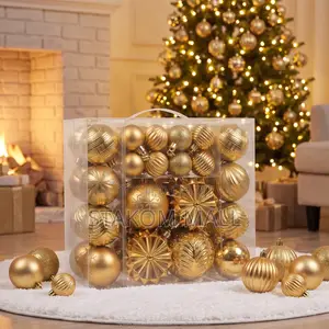 Christmas Ornament