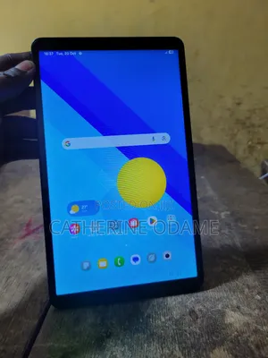 Samsung Galaxy Tab A9 64 GB