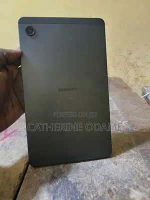 Samsung Galaxy Tab A9 64 GB