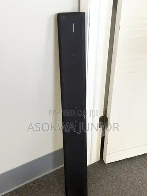 TCL Alto 8 Plus Dolby Atmos Soundbar