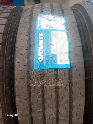 255/70r15 Hifly Tyres