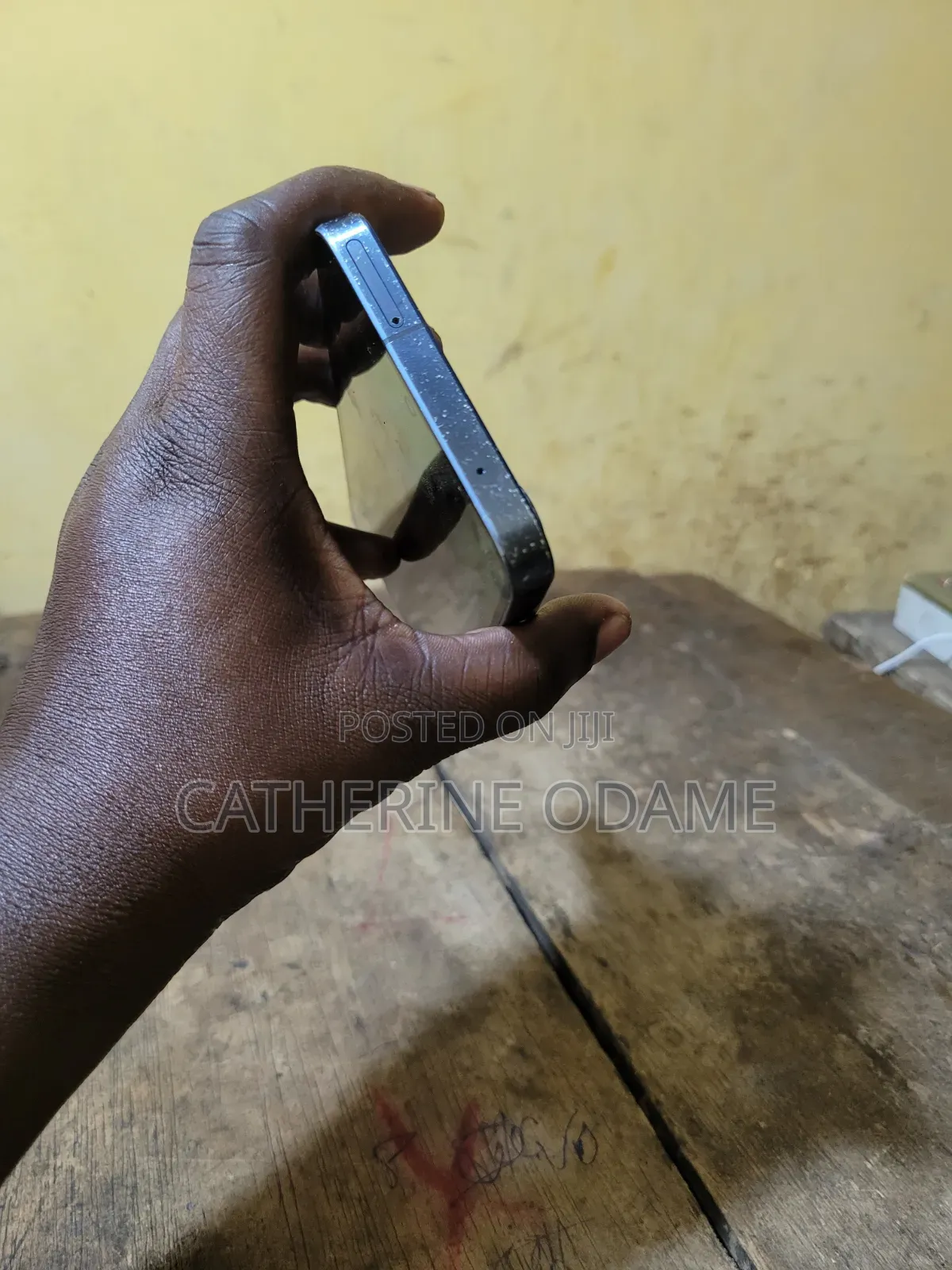 Samsung Galaxy A55 256 GB