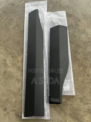 Toyota RAV4 2019,2020,2021,2022, 2023 2024 Door Moulding Front ,Back