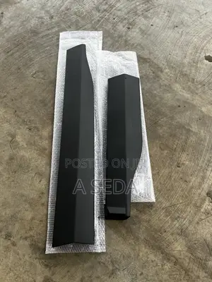 Toyota RAV4 2019,2020,2021,2022, 2023 2024 Door Moulding Front ,Back