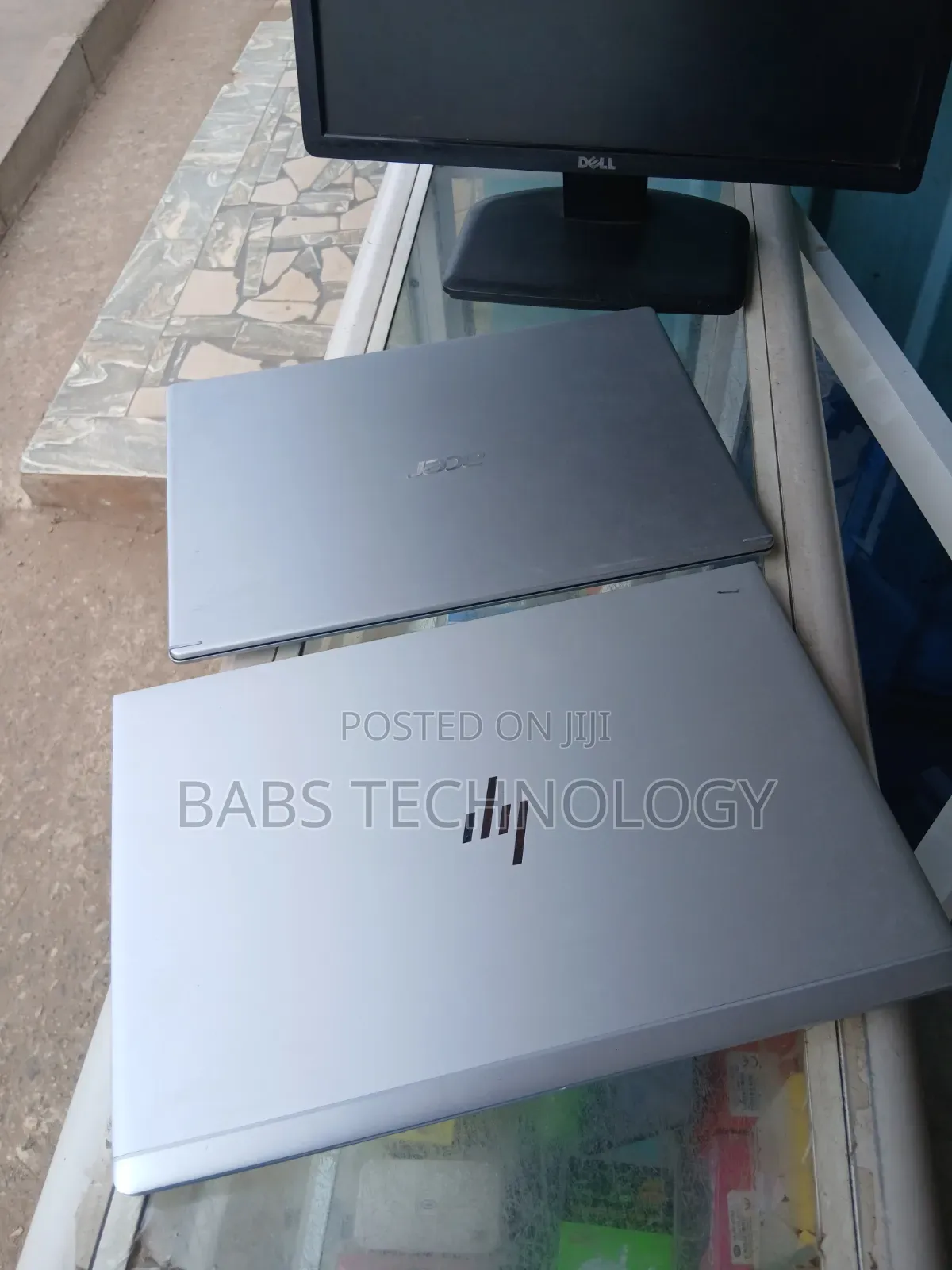 Laptop HP EliteBook 850 G6 16GB Intel Core i7 SSD 256GB