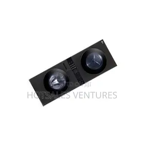 Affordable LG 13kg/10kg Wash Tower Black - Wt1310yj