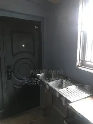 Furnished 1bdrm House in Kumasi Metropolitan for rent