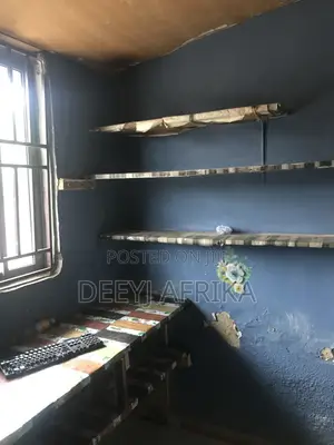 Furnished 1bdrm House in Kumasi Metropolitan for rent