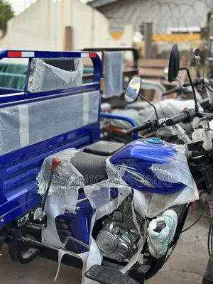 New Apsonic AP150-20 2025 Blue