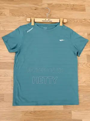 Male Gym/Active Wear