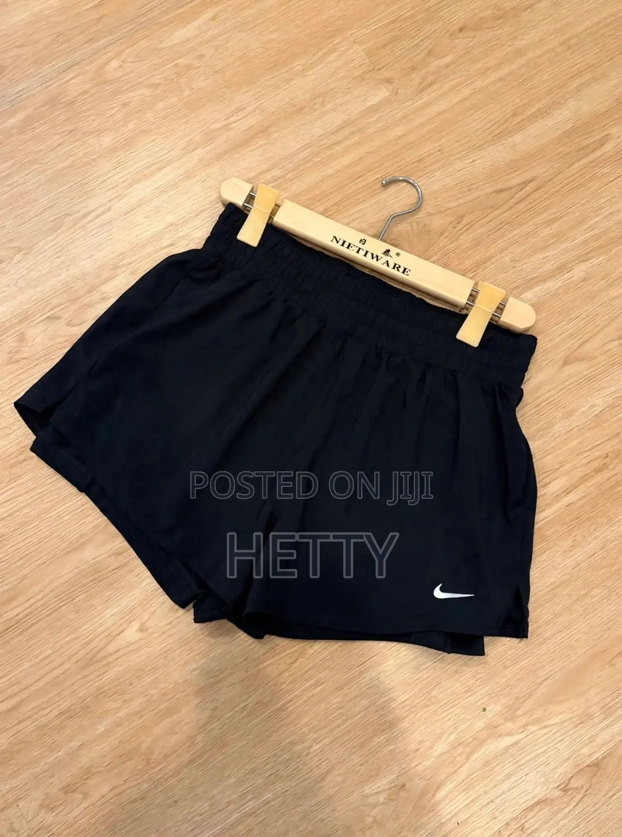 Male Gym/Active Wear