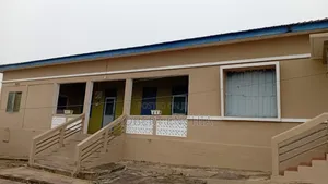 4bdrm House in Property Links, Akuapim North for sale