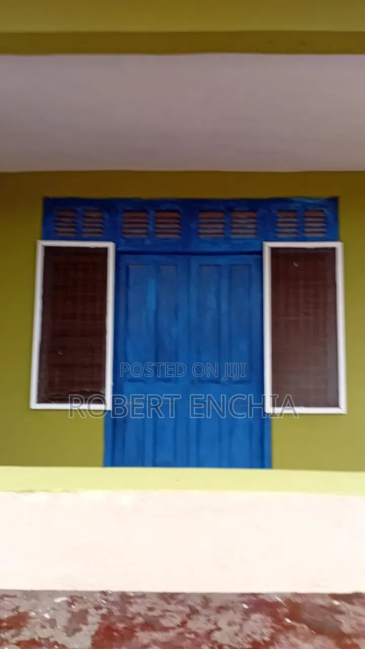 4bdrm House in Property Links, Akuapim North for sale