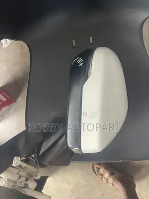 Honda CRV Side Mirror 2023 2024 2025 2026